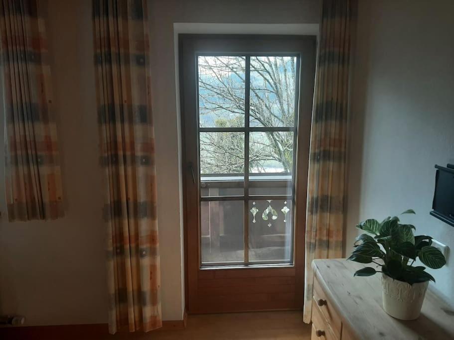 Alpine Cottage With Exceptional View Mayrhofen Exteriör bild